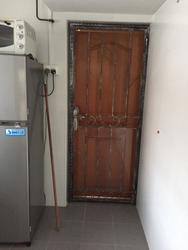 Tiong Bahru Estate (D3), Apartment #65843352
